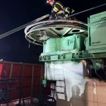 2026-02-23_uebung feb-003